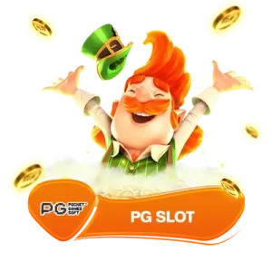 PG wpt789