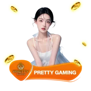 PRETTY wpt789