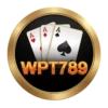 wpt789