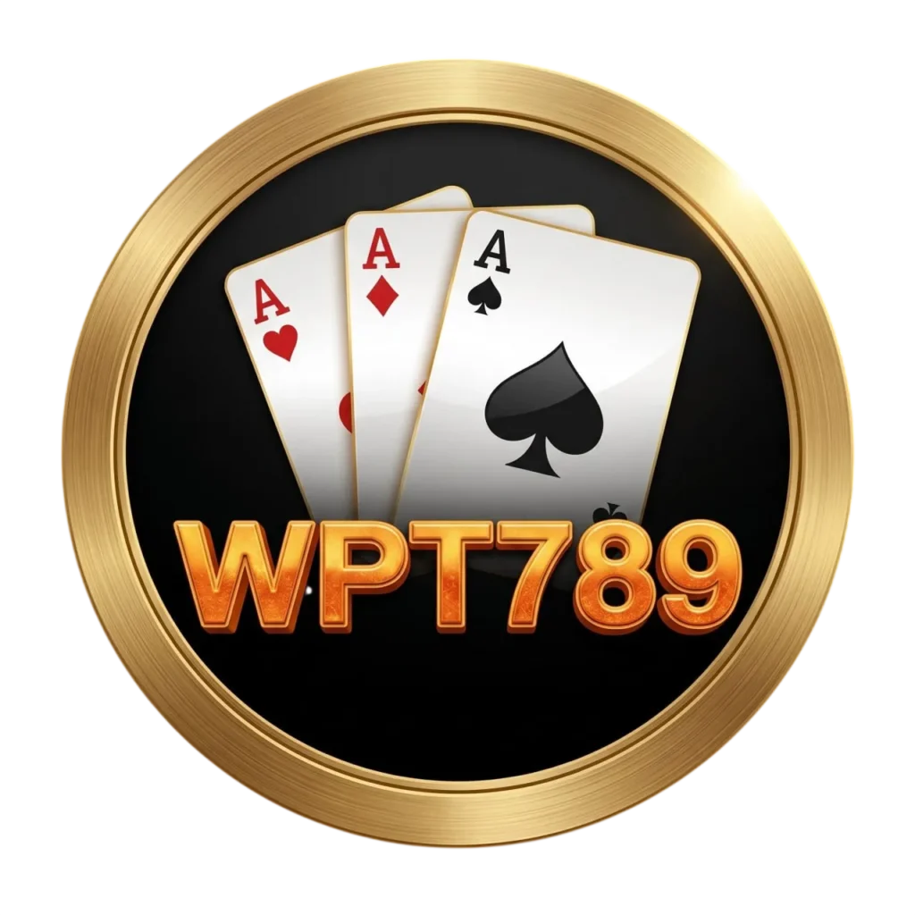 wpt789