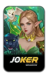 joker-gaming wpt789