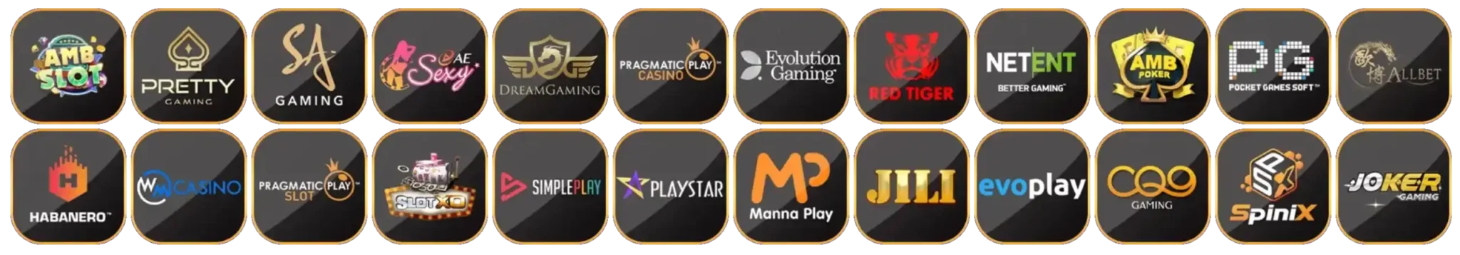ค่ายเกม-wpt789