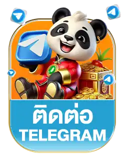 ติดต่อwpt789